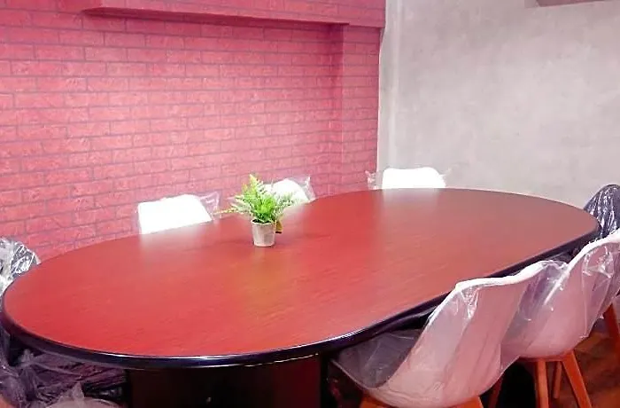 Malabon Grand And Events Place